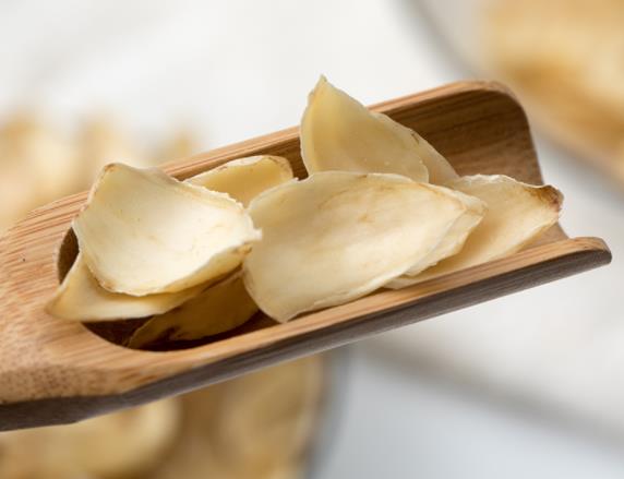 �ʰٺϳԶ��˻��ж��� ���ʰٺ���ֱ���䶳��